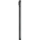 Планшет Huawei Matepad SE 10.4" 4+64 wifi Graphite Black (53013NBB) - зображення 9