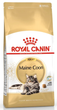 Sucha karma dla dorosłych kotów Royal Canin Mainecoon Adult 10 kg (3182550710664) (2550100) - obraz 1