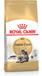 Сухой корм для дорослих кішок Royal Canin Mainecoon Adult 4 кг (3182550710657) (2550040) - зображення 1