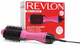 Suszarko-lokówka Revlon Salon One-Step (RVDR5222PE) - obraz 10