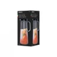 Глек Ardesto Graphite 1350 мл (AR2613GR) - зображення 4