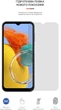 Гидрогелевая пленка для смартфона Samsung Galaxy M14 5G (M146) ArmorStandart Matte (ARM66680) - изображение 2
