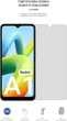 Гідрогелева плівка ArmorStandart Matte для смартфона Xiaomi Redmi A1/A1+/Poco C50 (ARM62822) - зображення 2
