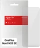 Гидрогелевая пленка ArmorStandart для OnePlus Nord N20 SE (ARM64121) - изображение 1
