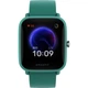 Смарт-годинник Amazfit Bip U Green - зображення 2