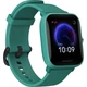 Смарт-годинник Amazfit Bip U Green - зображення 3