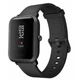 Смарт-часы Amazfit Bip Onyx Black (UYG4021RT) - изображение 1