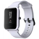 Смарт-часы Amazfit Bip White Cloud (UG4024RT) - изображение 1