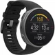 Смарт-годинник Polar VANTAGE V Black (90069668) - зображення 3