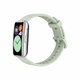 Смарт-годинник Huawei Watch Fit Mint Green (55025870) - зображення 2
