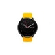Смарт-часы Polar IGNITE Black\Yellow (90075950) - изображение 3