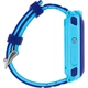 Смарт-годинник Amigo GO002 Swimming Camera WIFI Blue - зображення 3