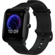 Смарт-часы Amazfit Bip U Pro Black - изображение 2