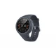 Смарт-годинник Amazfit Verge Lite Gray - зображення 2