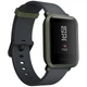 Смарт-часы Amazfit Bip Kokoda Green (UG4023RT) - изображение 3
