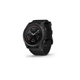 Смарт-годинник Garmin tactix 7 PRO, Solar, GPS (010-02704-11) - зображення 1