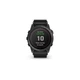 Смарт-годинник Garmin tactix 7 PRO, Solar, GPS (010-02704-11) - зображення 3