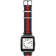 Смарт-годинник UWatch L1 Black (F_55480) - зображення 4