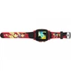 Смарт-годинник Nomi Kids Transformers W2s Red - зображення 2