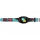 Смарт-годинник Nomi Kids Transformers W2s Black - зображення 2