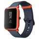 Смарт-годинник Amazfit Bip Cinnabar Red (UYG4022RT) - зображення 1
