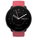 Смарт-часы Polar Unite Pink р.S-L (90081802) - изображение 4