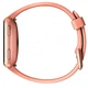 Смарт-часы Fitbit Versa Peach/Rose Gold Aluminum (FB505RGPK) - изображение 4
