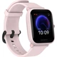 Смарт-годинник Amazfit Bip U Pro Pink - зображення 3