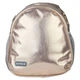 Рюкзак з капюшоном Kite Kids: Pink Cutie Kite K21-567XS-1 - зображення 3
