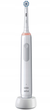 Szczoteczka elektryczna do zębów Oral-B Pro 3 Sensitive Clean 3000 - obraz 1