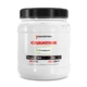 Креатин моногидрат 7Nutrition Creatine Creapure 500 g /100 servings/ Natural - изображение 1