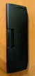 Ноутбук Dell Latitude E5540 / 15.6" TN / Core i5-4200U (2(4) ядра по 1.6-2.6GHz) / 8GB DDR3 / 320GB HDD / HD Graphics 4400 / WebCam / DVD-ROM / VGA + Доп. АКБ б/у - изображение 3