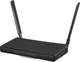 Маршрутизатор Mikrotik hAP ax3 (C53UiG+5HPaxD2HPaxD) - изображение 1