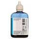 Чернила BARVA EPSON L800/L810/L850/L1800 (T6732) 90г CYAN (L800-410) - изображение 2
