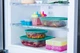 Форма прямоугольная Pyrex Cook & Store для выпекания 28х20х8 см (216P000/7645) - изображение 7