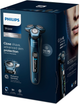 Електробритва Philips Series 7000 S7786/59 - зображення 7