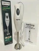 Погружной Блендер Rainberg RB-6231 600W - изображение 1
