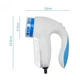Машинка для удаления катышков с одежды Lint Remover UKC YX-5880 - изображение 5