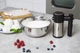 Миксер ручной Magio MG-231 300 Вт - изображение 5