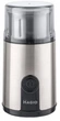 Кофемолка MAGIO MG-201 steel - изображение 1