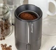 Импульсная кофемолка Rainberg RB-302 300 Вт - изображение 4