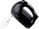 Миксер Sinbo SMX-2714 многофункциональный - изображение 2