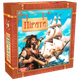 Настольная игра "Пираты" Artos Games от 8 лет (08260001111) - изображение 10