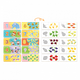 Детский пазл/игра Mon Puzzle "Волшебное дерево" 40 элементов (20011500001111) - изображение 6