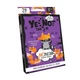 Дитяча гра "YENOT ДаНетки" Danko Toys YEN-01U укр Фіолетовий (YEN-01-02U00001111) - зображення 2