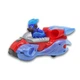 Ігровий набір Paw Patrol 9088A фігурка в машинці (9088F) - зображення 1