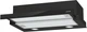 Витяжка Gorenje TH 62E 4BG - изображение 1