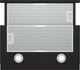 Витяжка Gorenje TH 62E 4BG - изображение 8