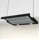 Витяжка Gorenje TH 62E 4BG - изображение 12