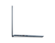 Ноутбук ACER Swift 3 SF314-511 (NX.ACWEU.008) - изображение 3